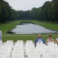 Bilder Digi-Kamera 050
